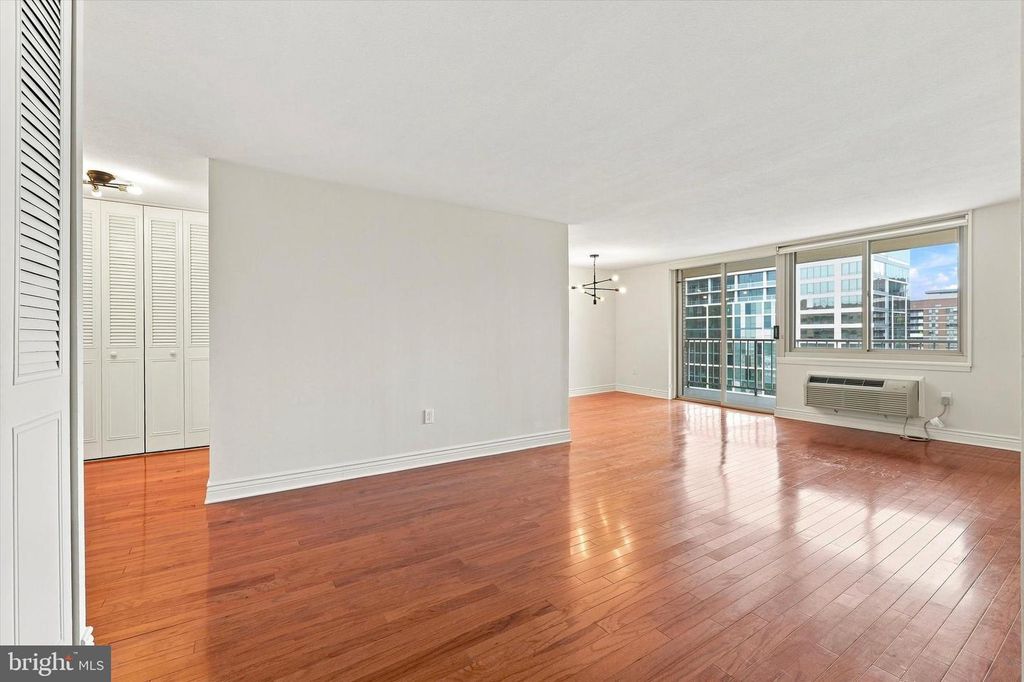 1919 CHESTNUT ST #2703, PHILADELPHIA, PA 19103 — photo 4