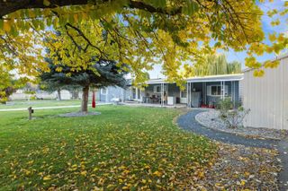 45609 N River Rd, Benton City, WA 99320