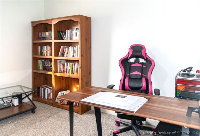 407 Charlestown Memphis Road, Charlestown, IN 47111