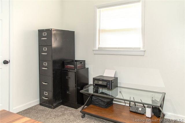 407 Charlestown Memphis Road, Charlestown, IN 47111