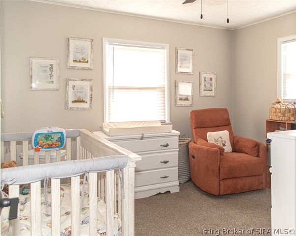 407 Charlestown Memphis Road, Charlestown, IN 47111