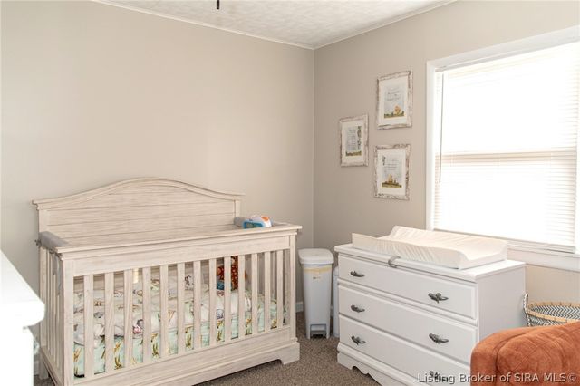 407 Charlestown Memphis Road, Charlestown, IN 47111