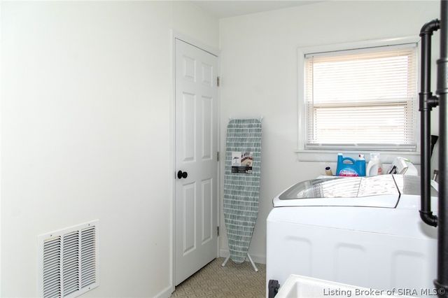 407 Charlestown Memphis Road, Charlestown, IN 47111