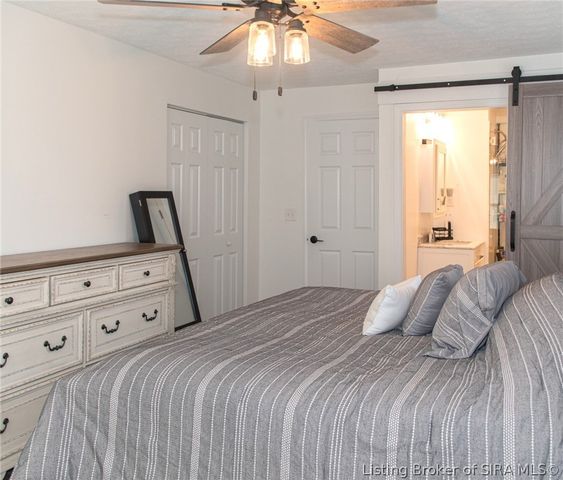 407 Charlestown Memphis Road, Charlestown, IN 47111