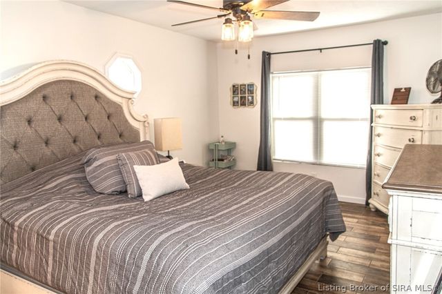 407 Charlestown Memphis Road, Charlestown, IN 47111