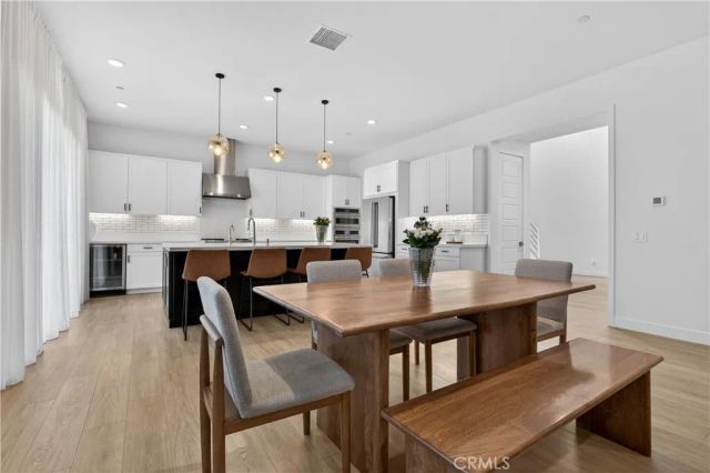 17728 Ridgeline Court, Canyon Country, CA 91350