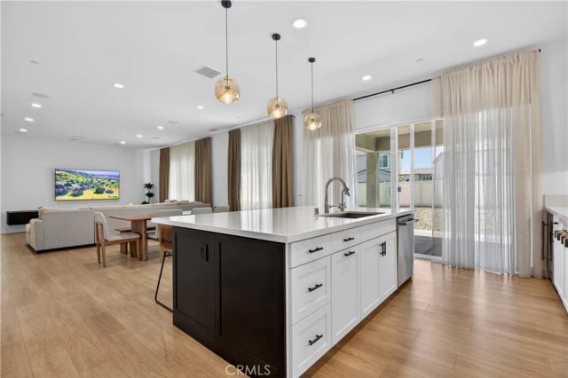 17728 Ridgeline Court, Canyon Country, CA 91350