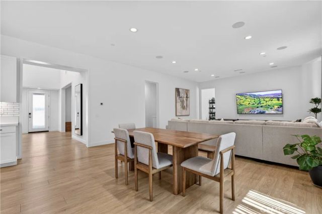 17728 Ridgeline Court, Canyon Country, CA 91350
