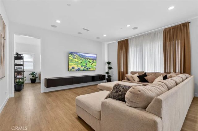 17728 Ridgeline Court, Canyon Country, CA 91350