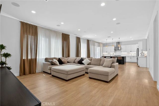 17728 Ridgeline Court, Canyon Country, CA 91350