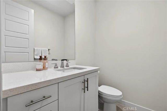 17728 Ridgeline Court, Canyon Country, CA 91350