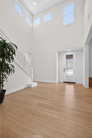17728 Ridgeline Court, Canyon Country, CA 91350