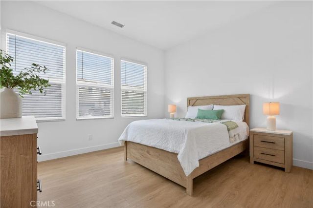 17728 Ridgeline Court, Canyon Country, CA 91350
