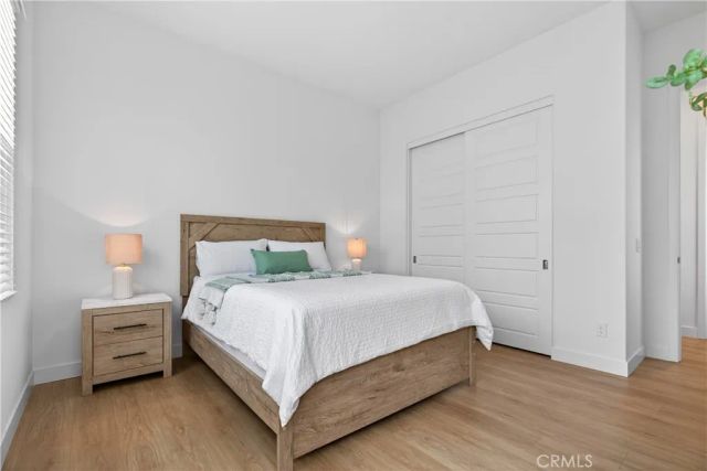17728 Ridgeline Court, Canyon Country, CA 91350