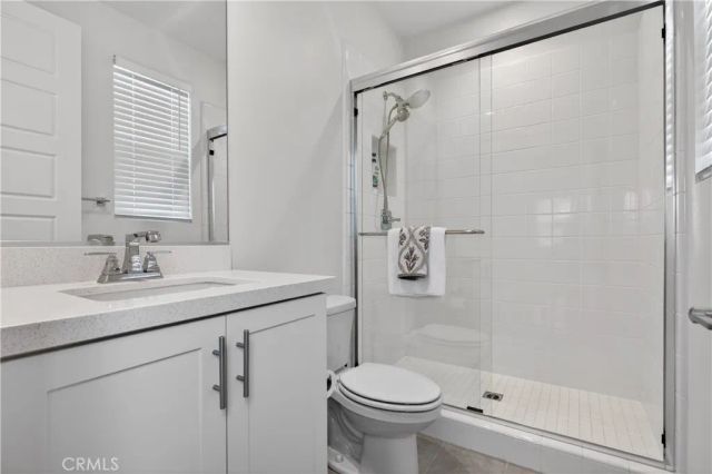 17728 Ridgeline Court, Canyon Country, CA 91350