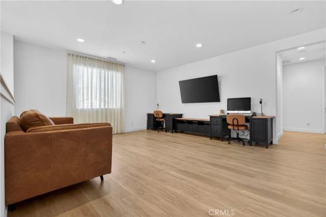 17728 Ridgeline Court, Canyon Country, CA 91350