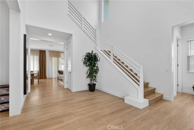 17728 Ridgeline Court, Canyon Country, CA 91350