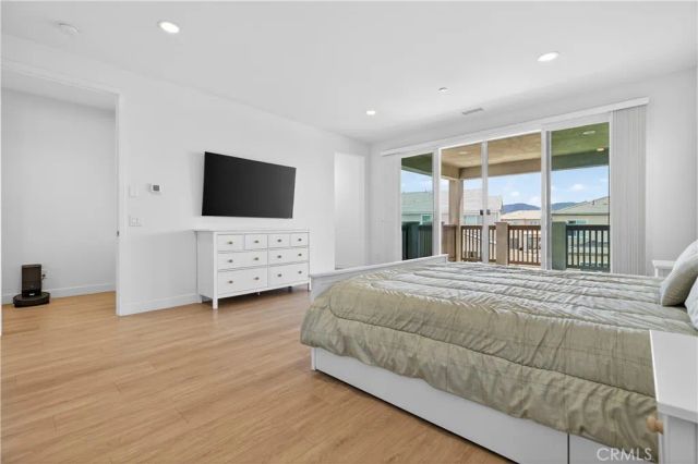 17728 Ridgeline Court, Canyon Country, CA 91350