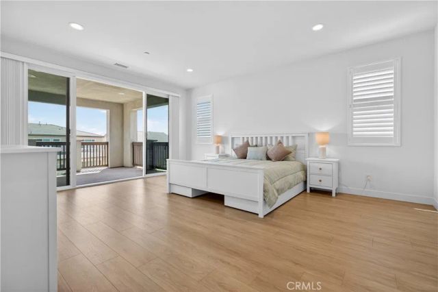 17728 Ridgeline Court, Canyon Country, CA 91350