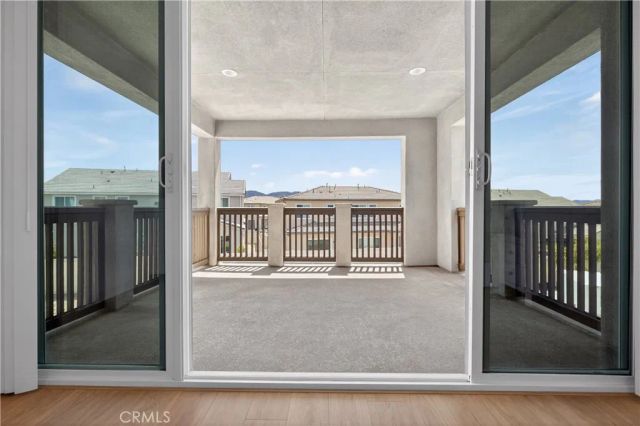 17728 Ridgeline Court, Canyon Country, CA 91350