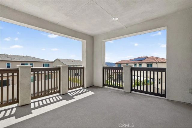 17728 Ridgeline Court, Canyon Country, CA 91350