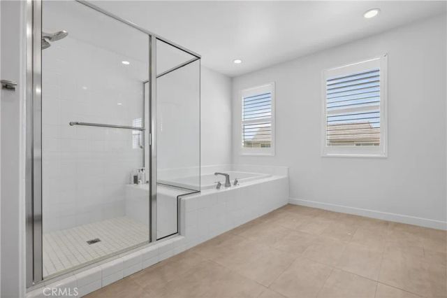 17728 Ridgeline Court, Canyon Country, CA 91350