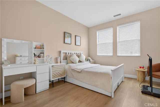17728 Ridgeline Court, Canyon Country, CA 91350