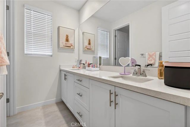 17728 Ridgeline Court, Canyon Country, CA 91350