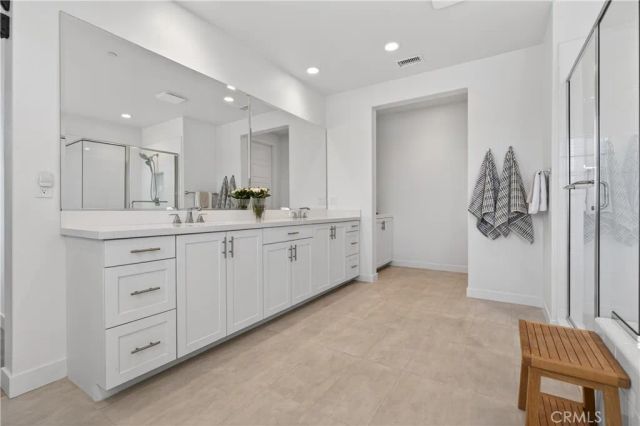 17728 Ridgeline Court, Canyon Country, CA 91350