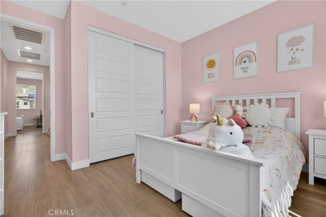 17728 Ridgeline Court, Canyon Country, CA 91350