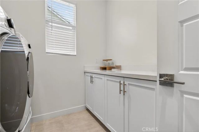 17728 Ridgeline Court, Canyon Country, CA 91350