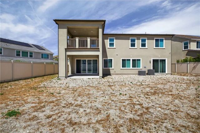 17728 Ridgeline Court, Canyon Country, CA 91350