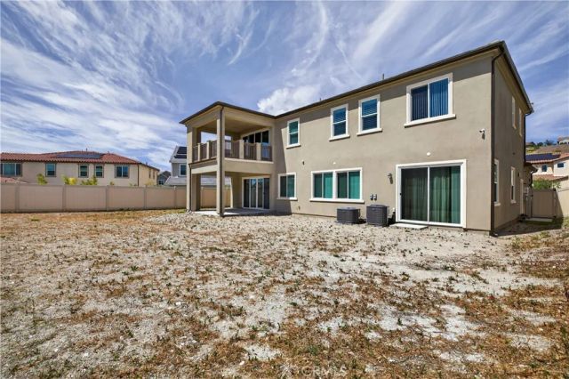 17728 Ridgeline Court, Canyon Country, CA 91350