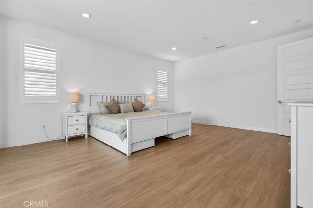 17728 Ridgeline Court, Canyon Country, CA 91350