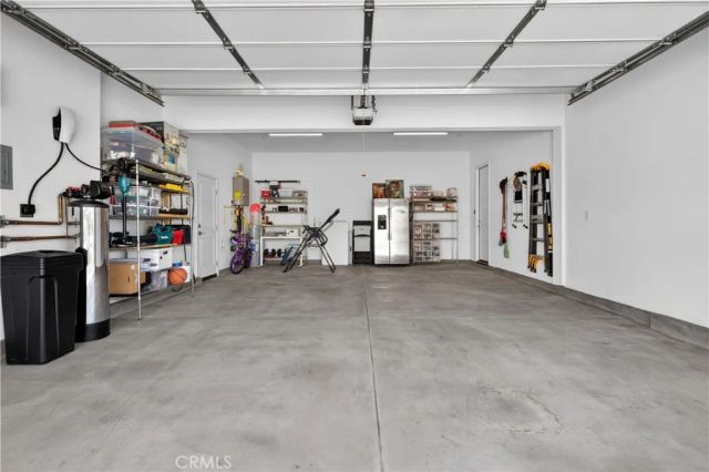 17728 Ridgeline Court, Canyon Country, CA 91350
