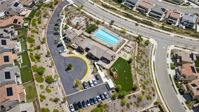 17728 Ridgeline Court, Canyon Country, CA 91350
