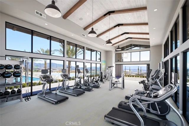 17728 Ridgeline Court, Canyon Country, CA 91350