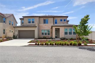 17728 Ridgeline Court, Canyon Country, CA 91350