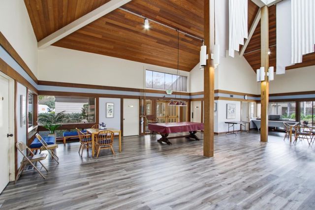 439 Alberto Way A102, Los Gatos, CA 95032