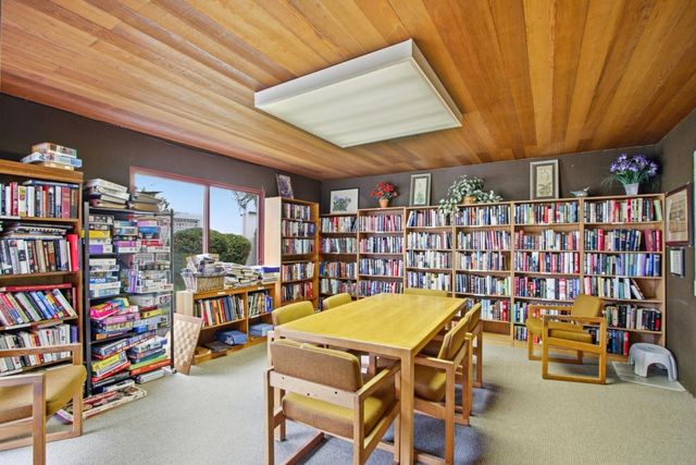 439 Alberto Way A102, Los Gatos, CA 95032