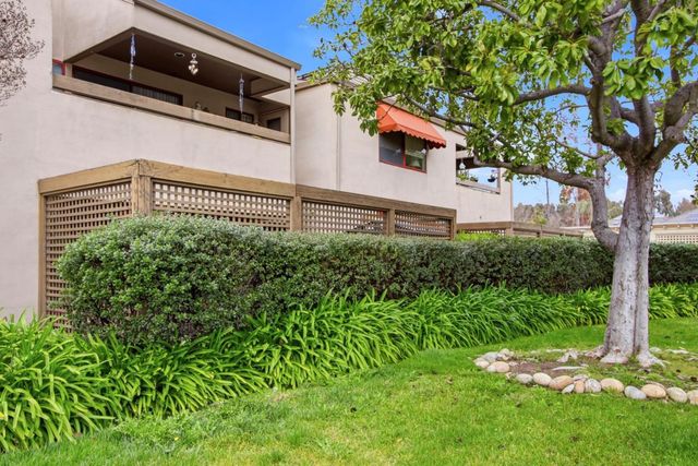 439 Alberto Way A102, Los Gatos, CA 95032