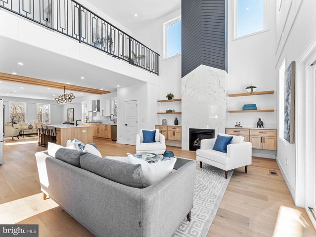 2225 N 54TH ST, Philadelphia, PA 19131