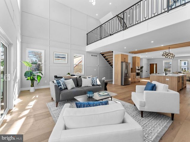 2225 N 54TH ST, Philadelphia, PA 19131