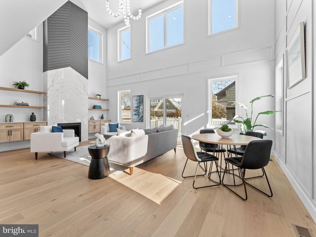 2225 N 54TH ST, Philadelphia, PA 19131