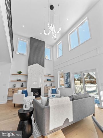 2225 N 54TH ST, Philadelphia, PA 19131