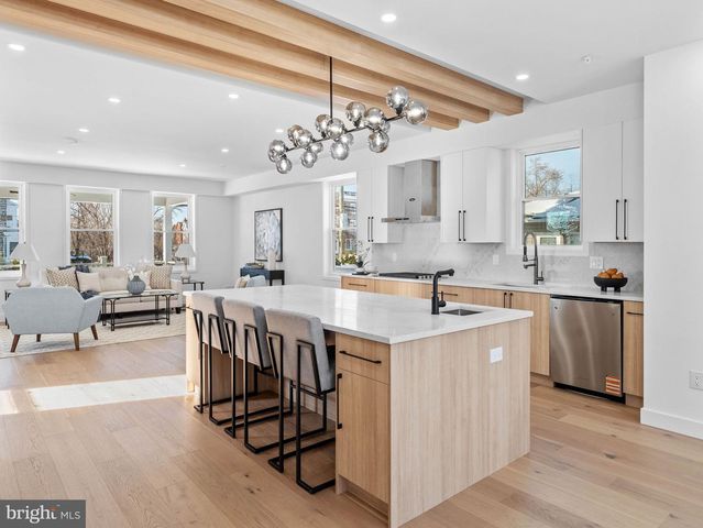 2225 N 54TH ST, Philadelphia, PA 19131