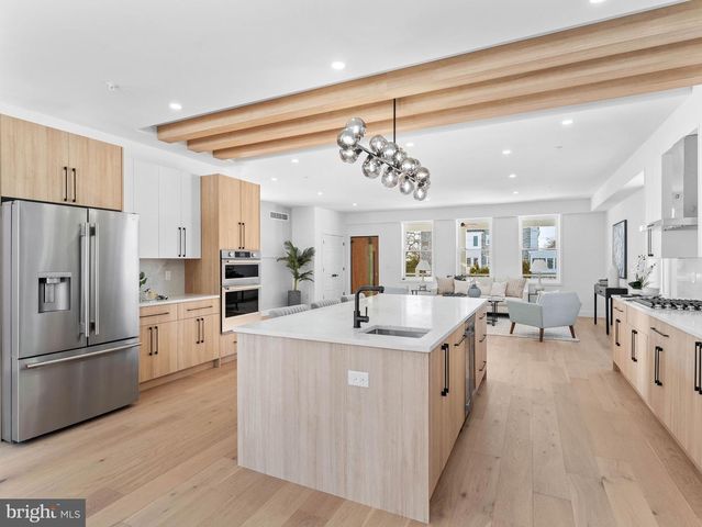 2225 N 54TH ST, Philadelphia, PA 19131