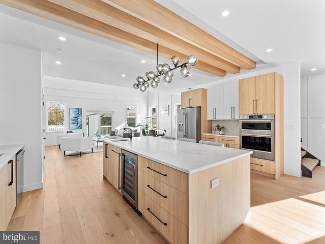 2225 N 54TH ST, Philadelphia, PA 19131