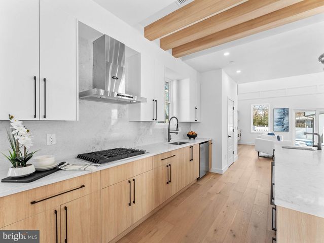 2225 N 54TH ST, Philadelphia, PA 19131