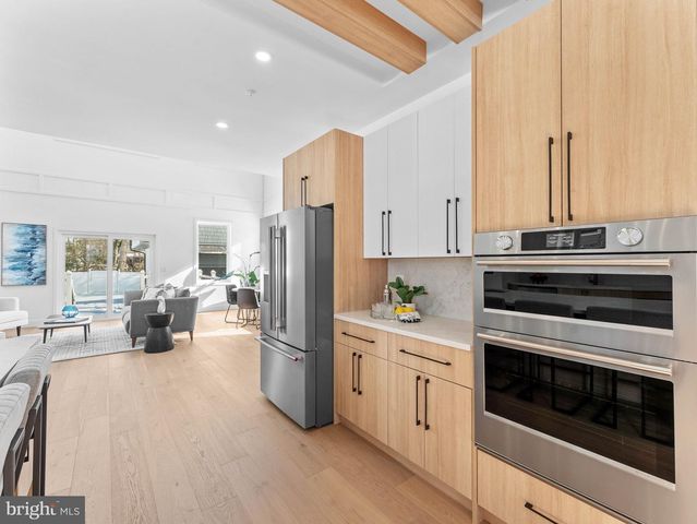 2225 N 54TH ST, Philadelphia, PA 19131